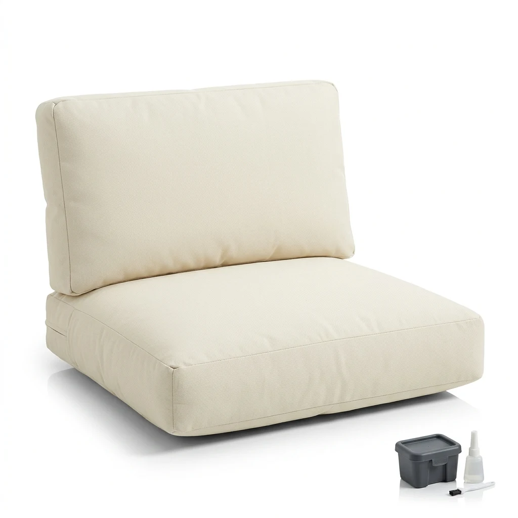 Garden Furniture Accessories