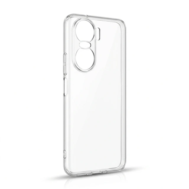 Honor 200 dėklai ir stiklai
