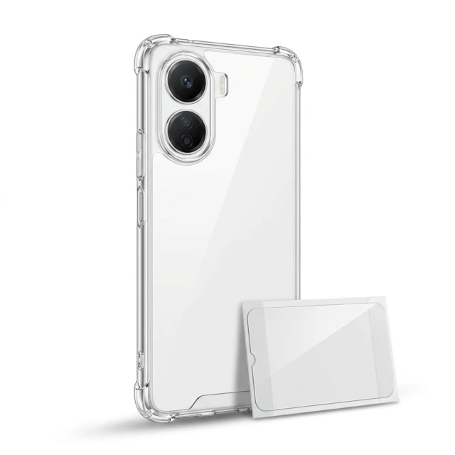 Honor 200 Lite dėklai ir priedai