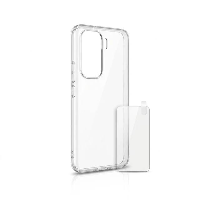Honor 200 Pro dėklai ir priedai