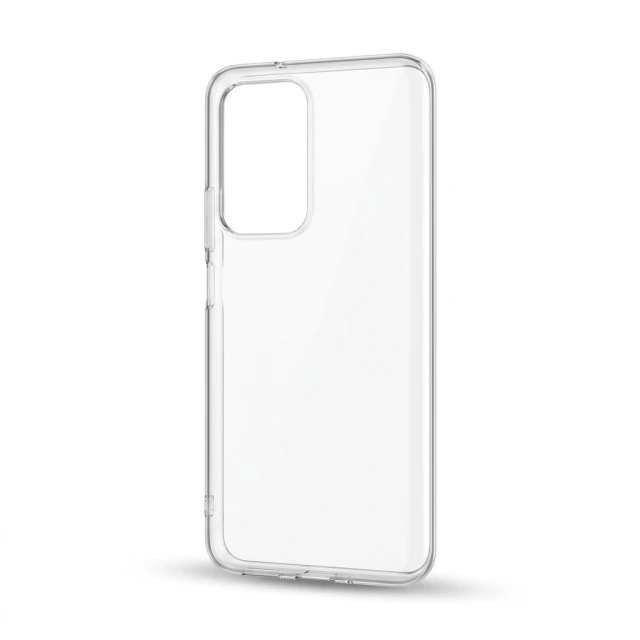 Honor 400 dėklai