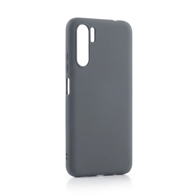 Honor 400 Lite dėklai ir priedai