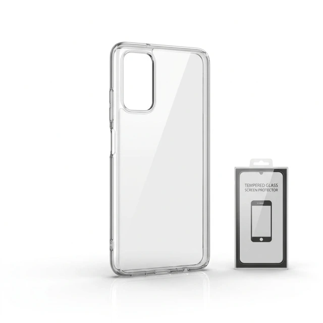 Honor 400 Pro dėklai ir priedai