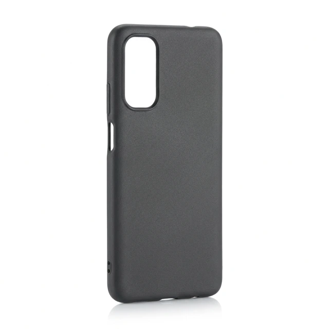 Honor 600 Lite dėklai