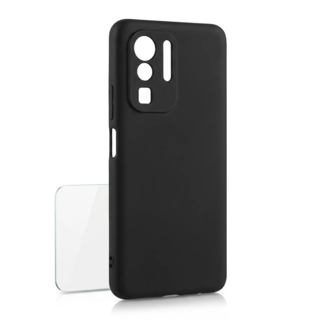 Honor 600 Pro dėklai ir priedai