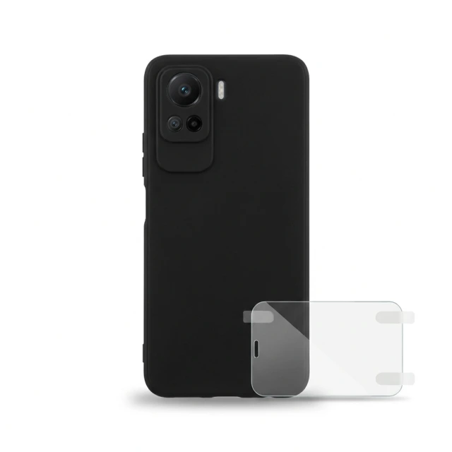 Honor 90 Lite dėklai ir priedai