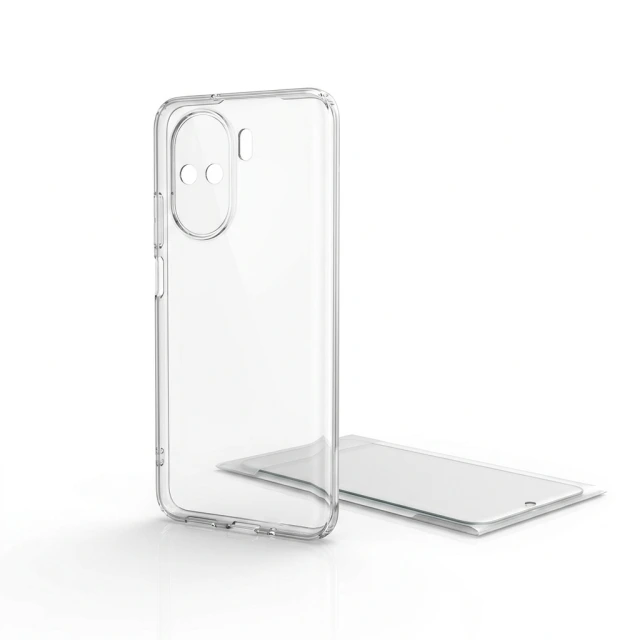 Honor Magic 6 Lite dėklai ir priedai