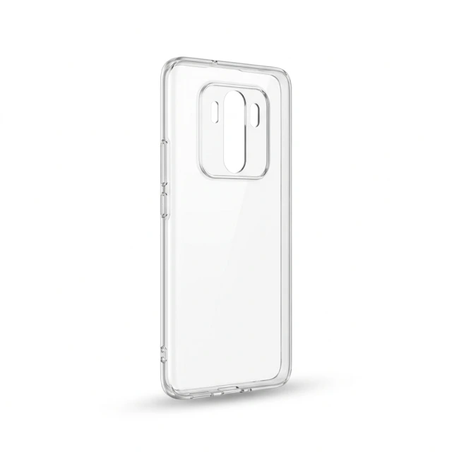 Honor Magic 7 Pro dėklai