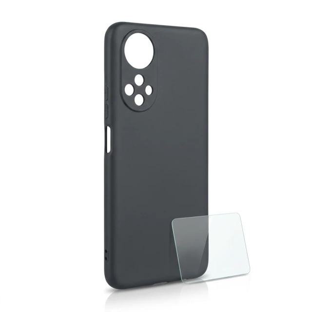 Honor X70 dėklai ir priedai