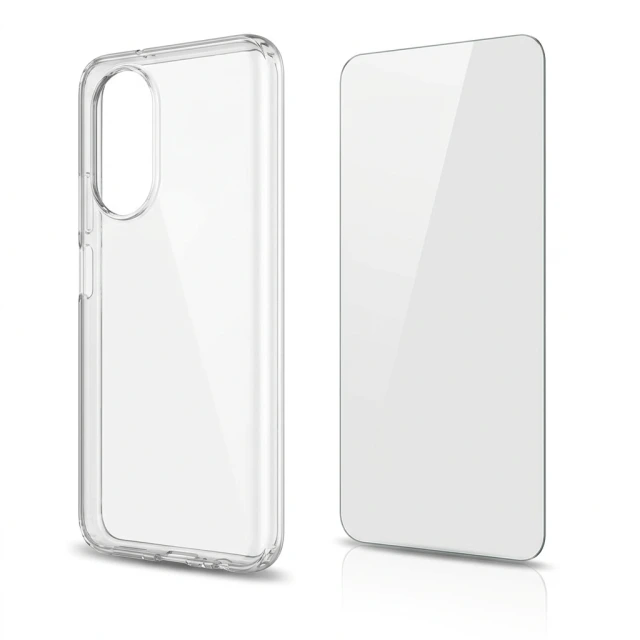 Honor X7d dėklai ir priedai