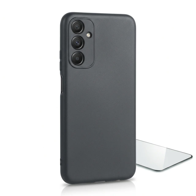 Honor X9d dėklai ir priedai