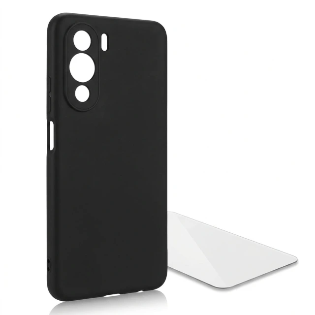 Huawei Nova 11 SE dėklai