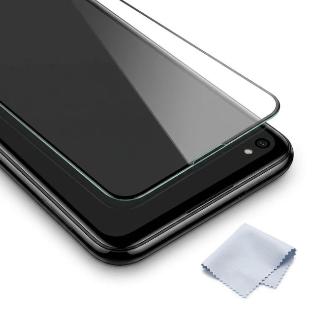 Huawei P40 Lite