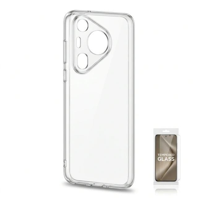 Huawei Pura 70 Pro Plus dėklai