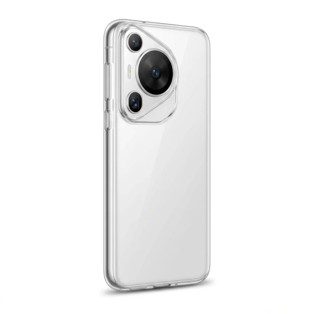 Huawei Pura 70 Ultra dėklai ir priedai