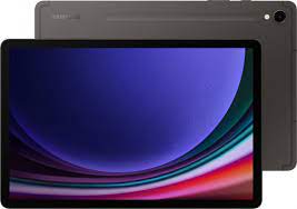 Galaxy Tab S9 (SM-X710, SM-X716B)