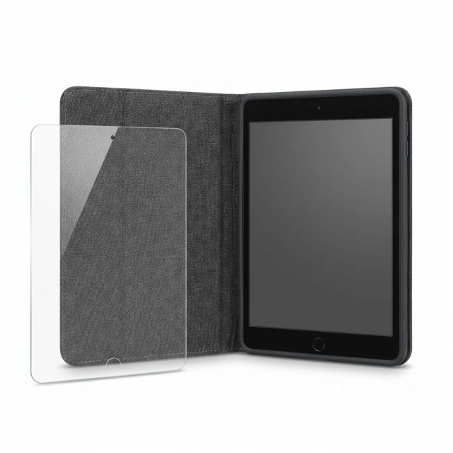iPad mini 4 / Mini 2019