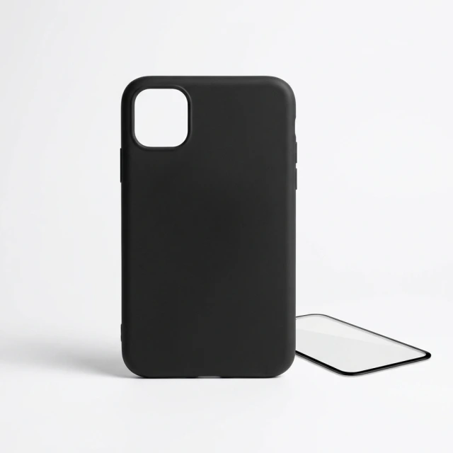 iPhone 17E priedai