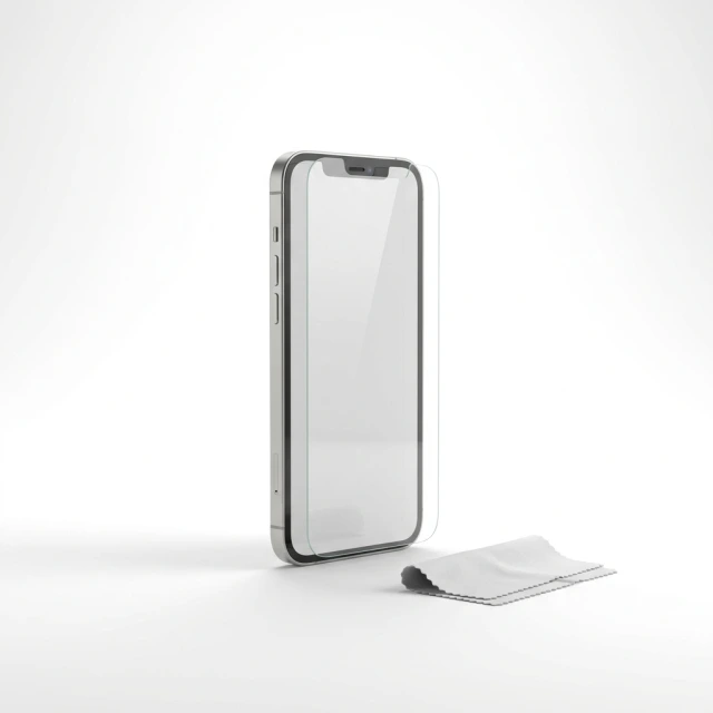 iPhone 18 priedai
