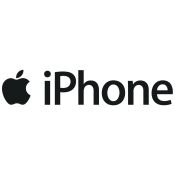 Apple iPhone priedai
