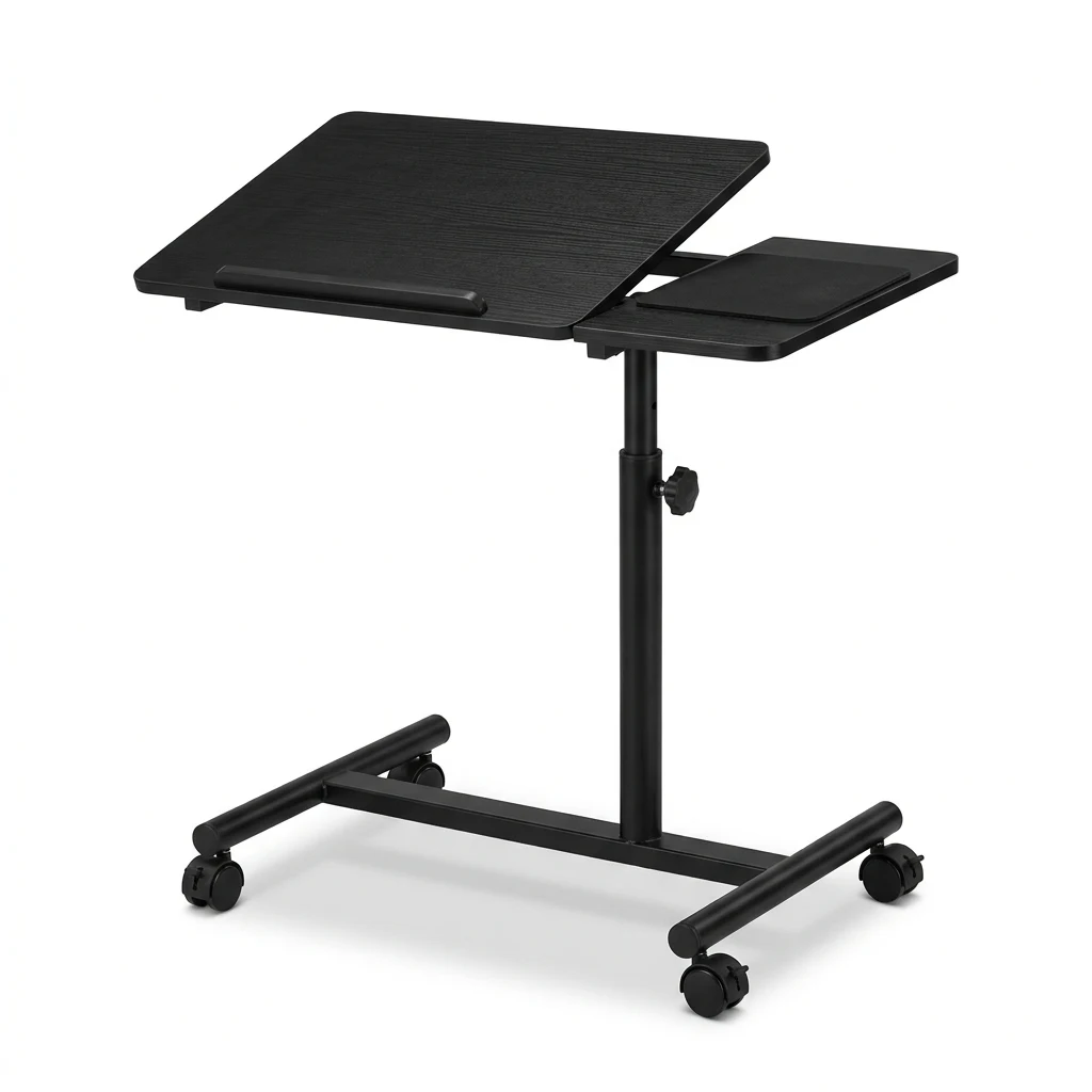 Laptop Stands & Cooling Pads
