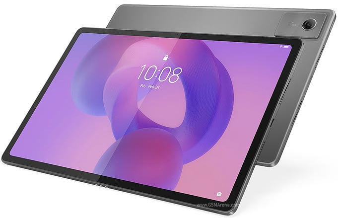 IdeaTab Plus 12.1'' (TB-361)