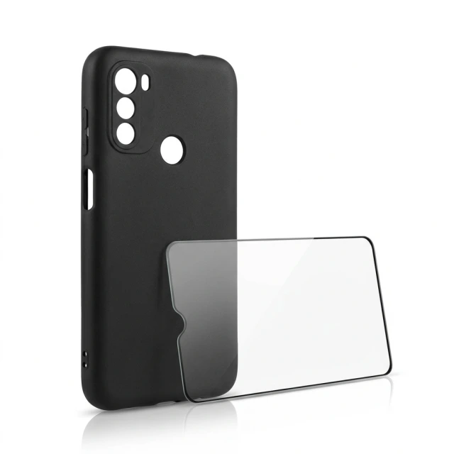 Motorola Moto G41 dėklai ir stiklai