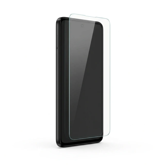 Motorola Moto G52 priedai
