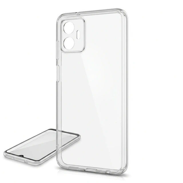 Moto G57 / G57 Power