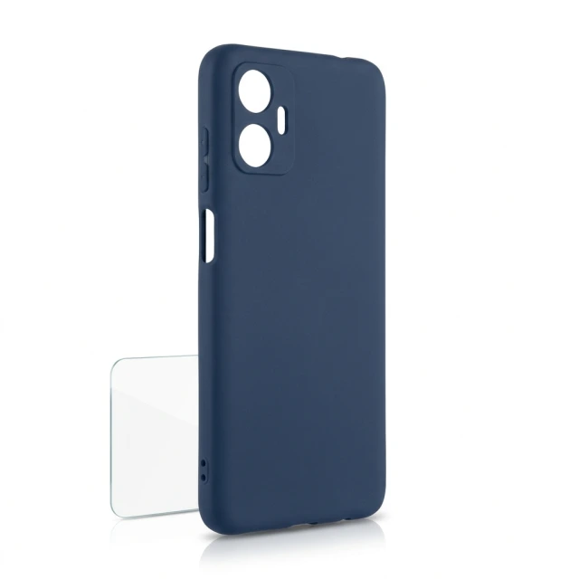 Motorola Moto G77 dėklai ir priedai