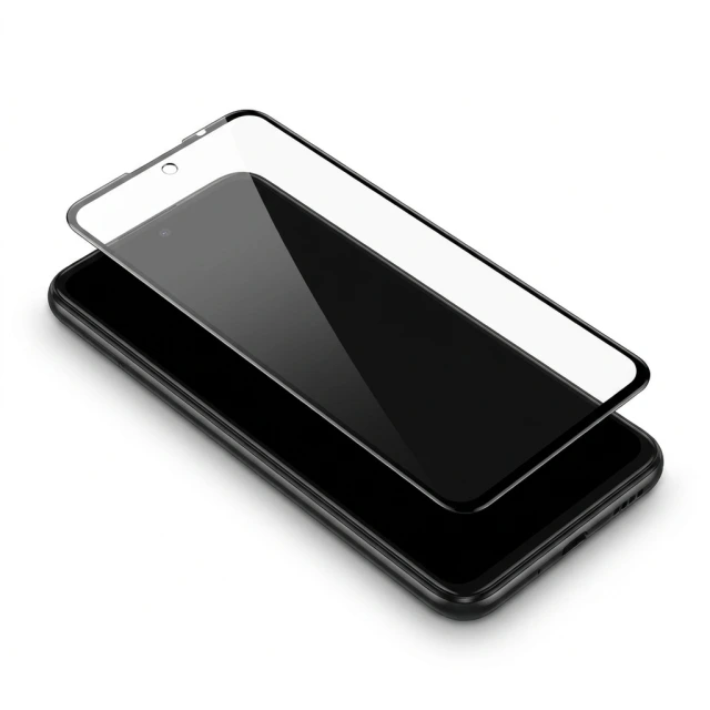 Motorola Moto G82 dėklai ir stiklai