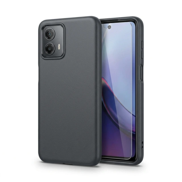 Motorola Moto G84 dėklai ir stiklai
