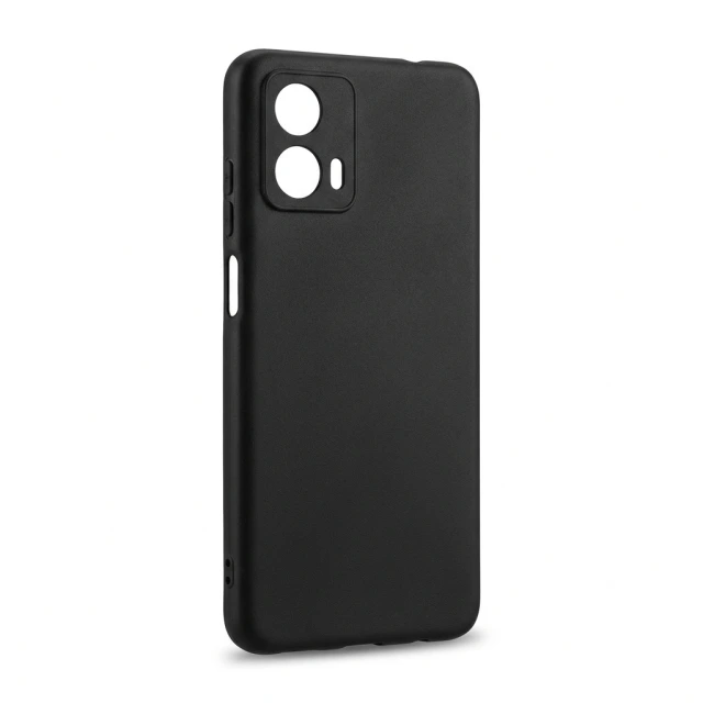 Moto G87