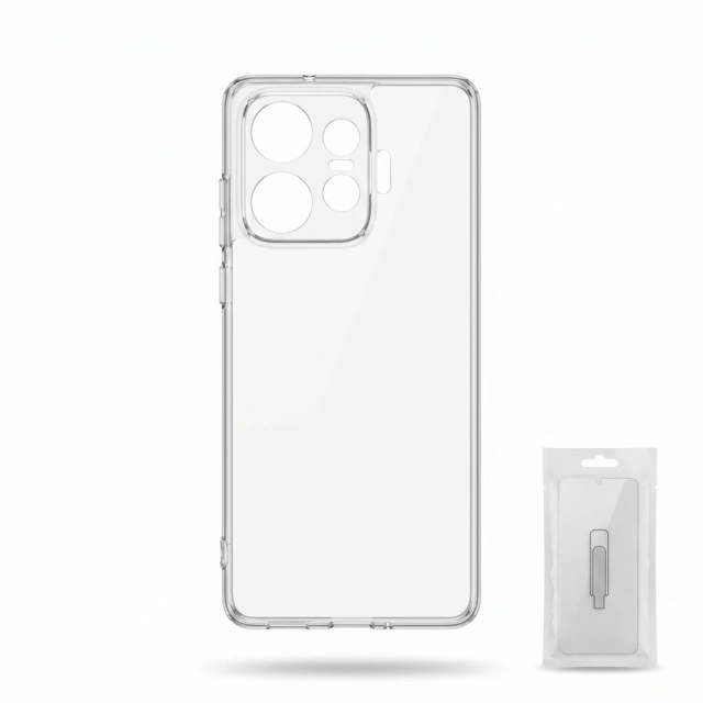 Motorola Edge 50 Pro