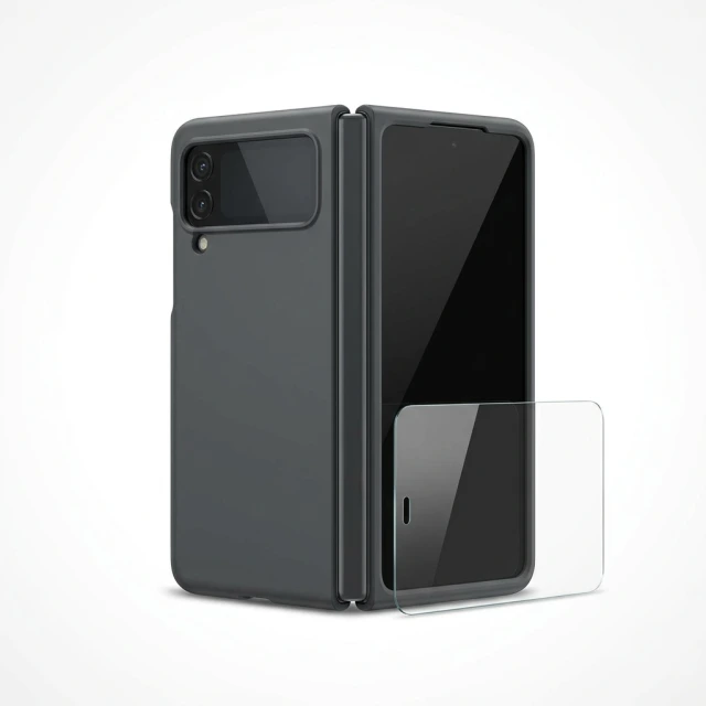 Motorola Razr Fold