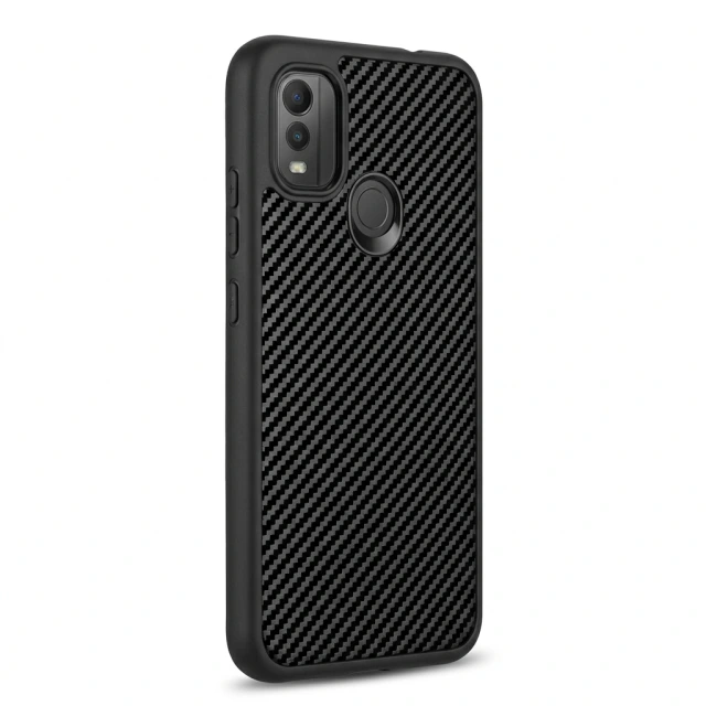 Nokia C22 dėklai ir priedai