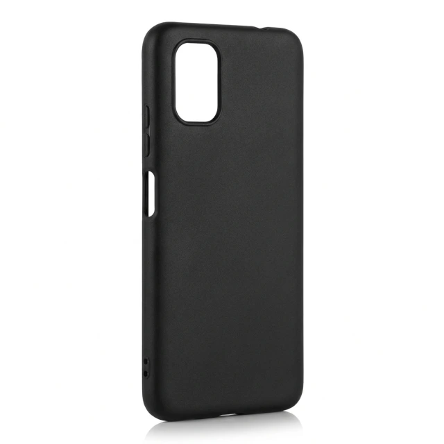 Nokia C300 dėklai ir priedai