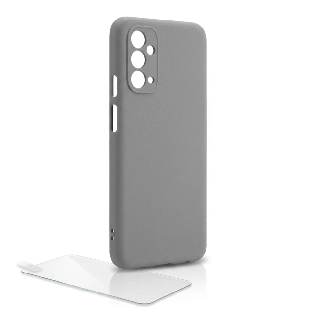 OnePlus Nord 6
