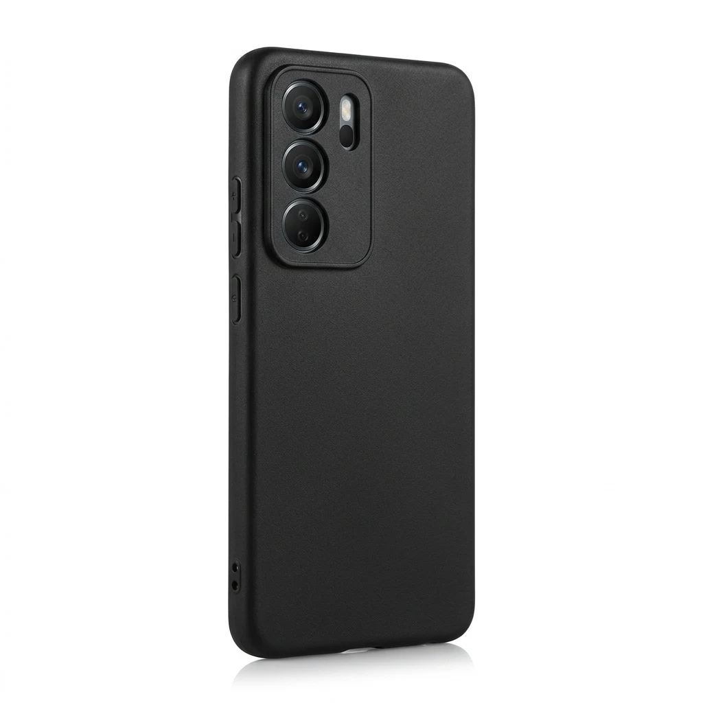 Oppo priedai