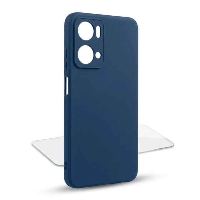 Oppo A6 Pro dėklai ir priedai