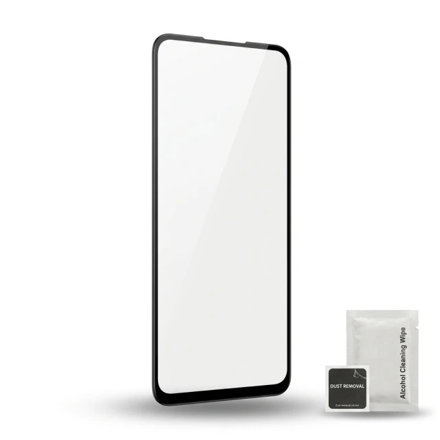 Oppo Reno 12 F