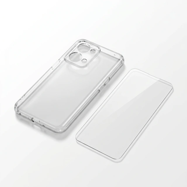 Oppo Reno 15