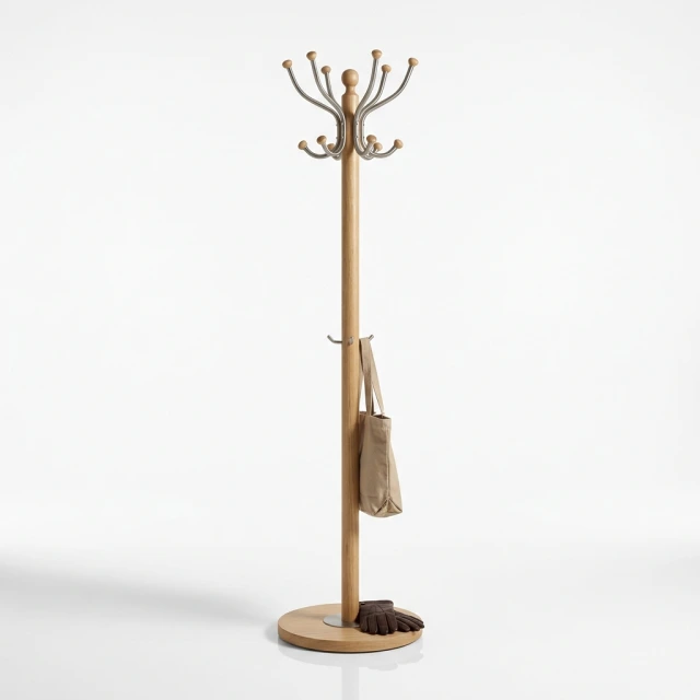 Other Furniture