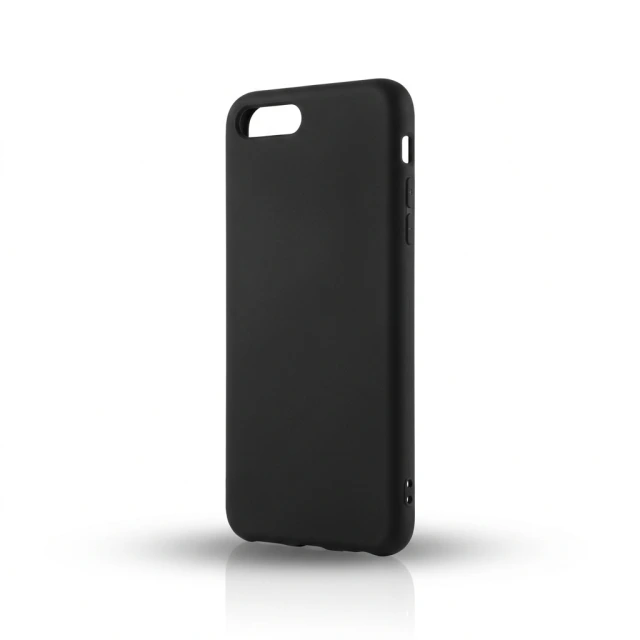 Kiti OnePlus modeliai