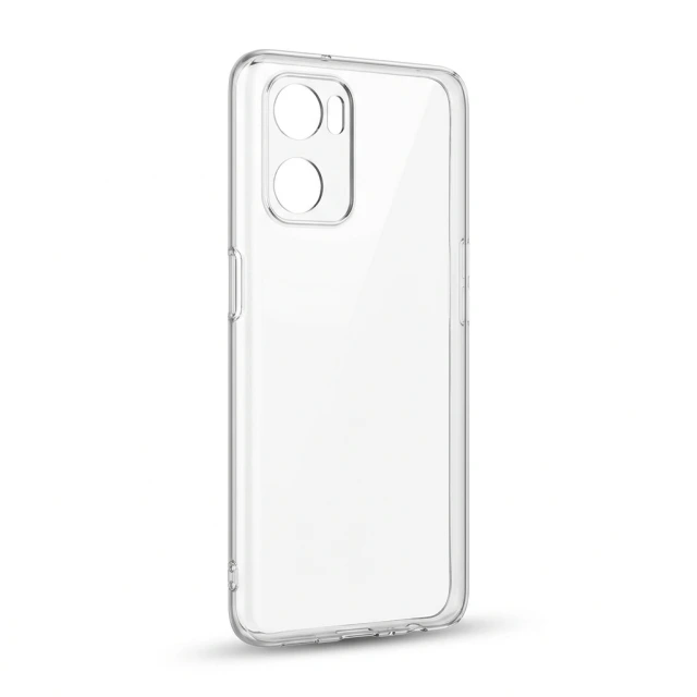 Kiti Oppo modeliai