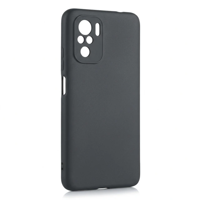 Kiti Xiaomi, Redmi ir Poco modeliai