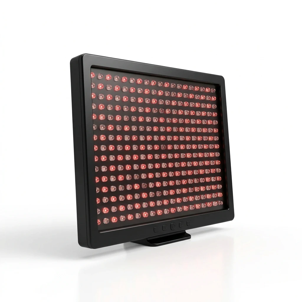 Phototherapy Lamps