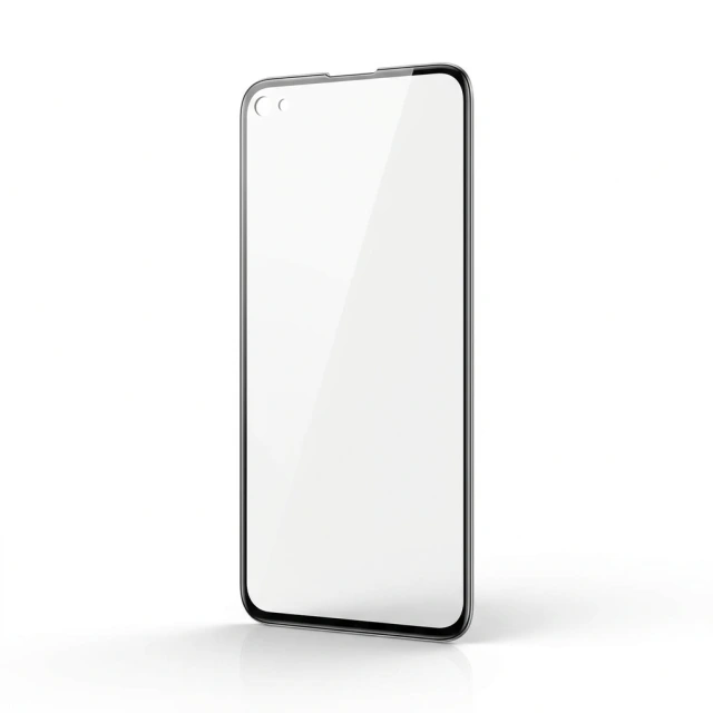 Google Pixel 5 dėklai ir stiklai