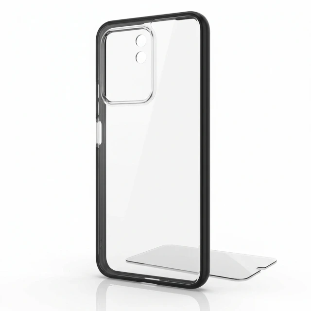 Xiaomi Poco F6 Pro dėklai ir priedai