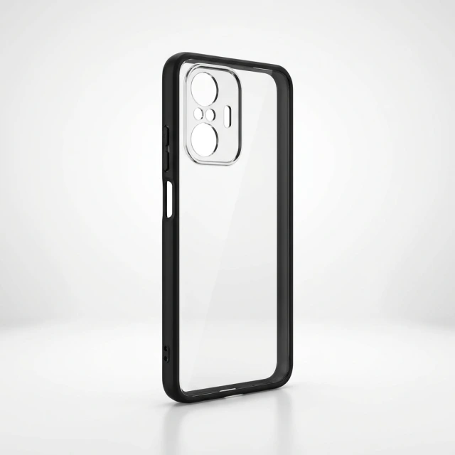 Xiaomi Poco F7 dėklai